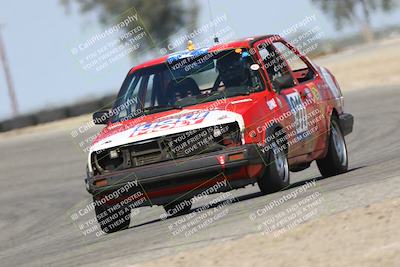 media/Sep-28-2025-24 Hours of Lemons (Sun) [[5dfe0e5f6e]]/10am (Off Ramp Exit)/